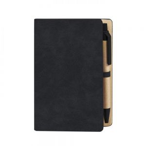 LIBRETA DIANA personalizada